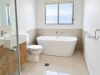 18/107 Stanworth Road, Boondall, Qld 4034-Image