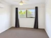 18/107 Stanworth Road, Boondall, Qld 4034-Image
