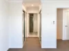 18/107 Stanworth Road, Boondall, Qld 4034-Image