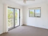 18/107 Stanworth Road, Boondall, Qld 4034-Image