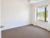 18/107 Stanworth Road, Boondall, Qld 4034-Image