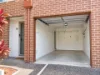 18/107 Stanworth Road, Boondall, Qld 4034-Image