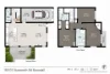18/107 Stanworth Road, Boondall, Qld 4034-Floorplan