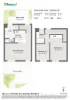 18/11-17 Princes Street, Cottesloe, WA 6011-Floorplan