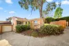 18/11 Derrington Crescent, Bonython, ACT 2905