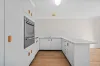 18/11 Derrington Crescent, Bonython, ACT 2905-Image