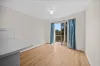 18/11 Derrington Crescent, Bonython, ACT 2905-Image