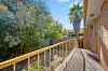 18/11 Derrington Crescent, Bonython, ACT 2905-Image