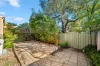 18/11 Derrington Crescent, Bonython, ACT 2905-Image