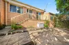 18/11 Derrington Crescent, Bonython, ACT 2905-Image