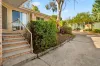 18/11 Derrington Crescent, Bonython, ACT 2905-Image