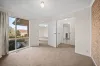 18/11 Derrington Crescent, Bonython, ACT 2905-Image