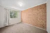 18/11 Derrington Crescent, Bonython, ACT 2905-Image