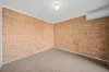 18/11 Derrington Crescent, Bonython, ACT 2905-Image