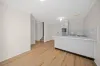 18/11 Derrington Crescent, Bonython, ACT 2905-Image