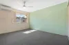 18/110-114 Johnson Road, Hillcrest, Qld 4118-Image