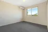 18/110-114 Johnson Road, Hillcrest, Qld 4118-Image