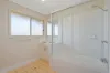 18/110-114 Johnson Road, Hillcrest, Qld 4118-Image