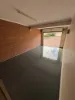 18/110-114 Johnson Road, Hillcrest, Qld 4118-Image
