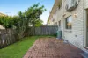 18/110-114 Johnson Road, Hillcrest, Qld 4118-Image