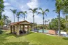 18/110-114 Johnson Road, Hillcrest, Qld 4118-Image
