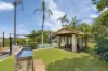 18/110-114 Johnson Road, Hillcrest, Qld 4118-Image