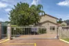 18/110-114 Johnson Road, Hillcrest, Qld 4118-Image