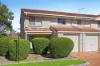 18/110-114 Johnson Road, Hillcrest, Qld 4118-Image