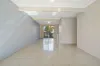 18/110-114 Johnson Road, Hillcrest, Qld 4118-Image