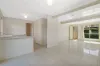 18/110-114 Johnson Road, Hillcrest, Qld 4118-Image