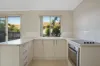 18/110-114 Johnson Road, Hillcrest, Qld 4118-Image