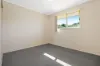 18/110-114 Johnson Road, Hillcrest, Qld 4118-Image
