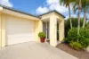 18/113-115, Arundel QLD 4214-Image