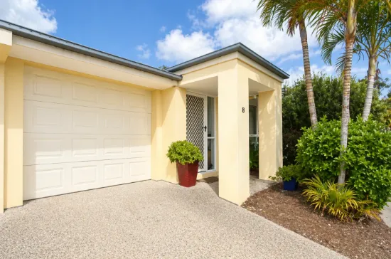 18/113-115, Arundel QLD 4214-Image