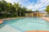 18/113-115, Arundel QLD 4214-Image