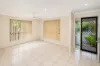 18/113-115, Arundel QLD 4214-Image