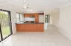 18/113-115, Arundel QLD 4214-Image
