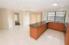 18/113-115, Arundel QLD 4214-Image
