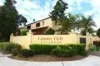 18/113-115, Arundel QLD 4214-Image
