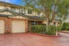 18/12 Sinclair Avenue, Blacktown, NSW 2148