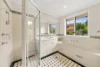 18/12 Sinclair Avenue, Blacktown, NSW 2148-Image