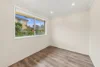 18/12 Sinclair Avenue, Blacktown, NSW 2148-Image