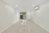 18/12 Sinclair Avenue, Blacktown, NSW 2148-Image