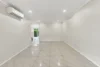 18/12 Sinclair Avenue, Blacktown, NSW 2148-Image