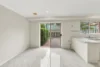 18/12 Sinclair Avenue, Blacktown, NSW 2148-Image