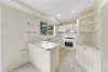 18/12 Sinclair Avenue, Blacktown, NSW 2148-Image