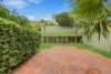 18/12 Sinclair Avenue, Blacktown, NSW 2148-Image