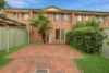 18/12 Sinclair Avenue, Blacktown, NSW 2148-Image