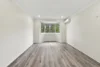 18/12 Sinclair Avenue, Blacktown, NSW 2148-Image