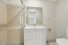 18/12 Sinclair Avenue, Blacktown, NSW 2148-Image